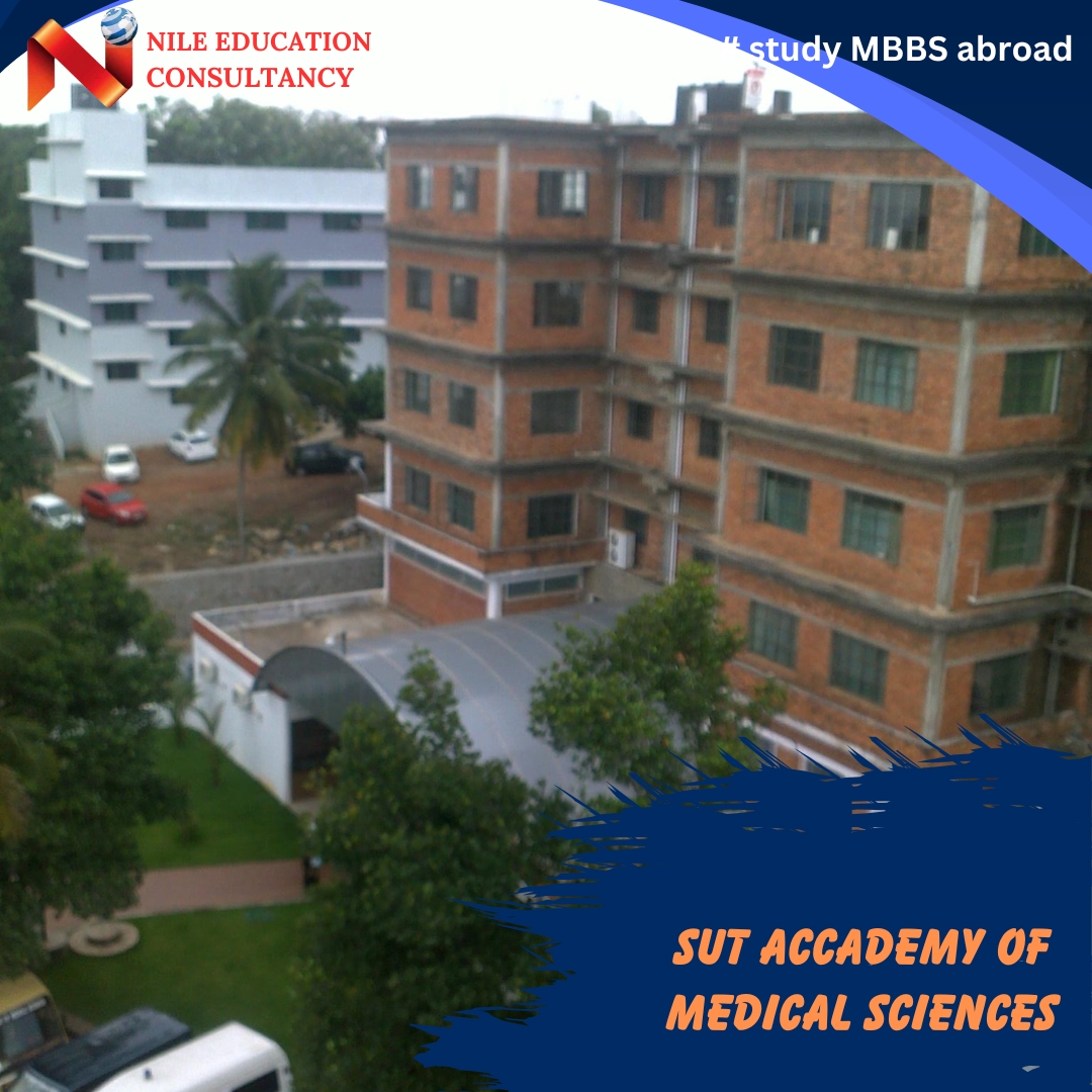 Study MBBS in Bihar